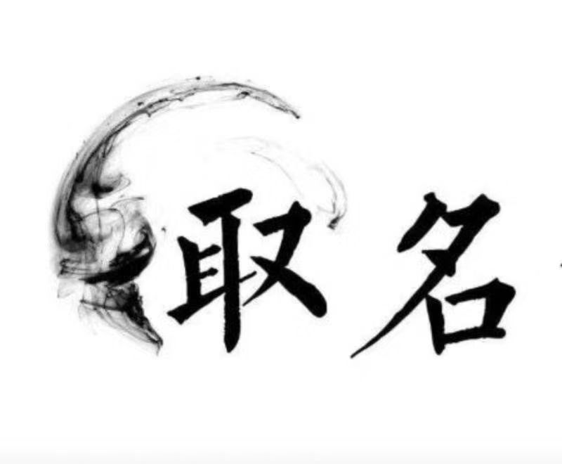  龙岩宝宝取名 大师一对一人工起名